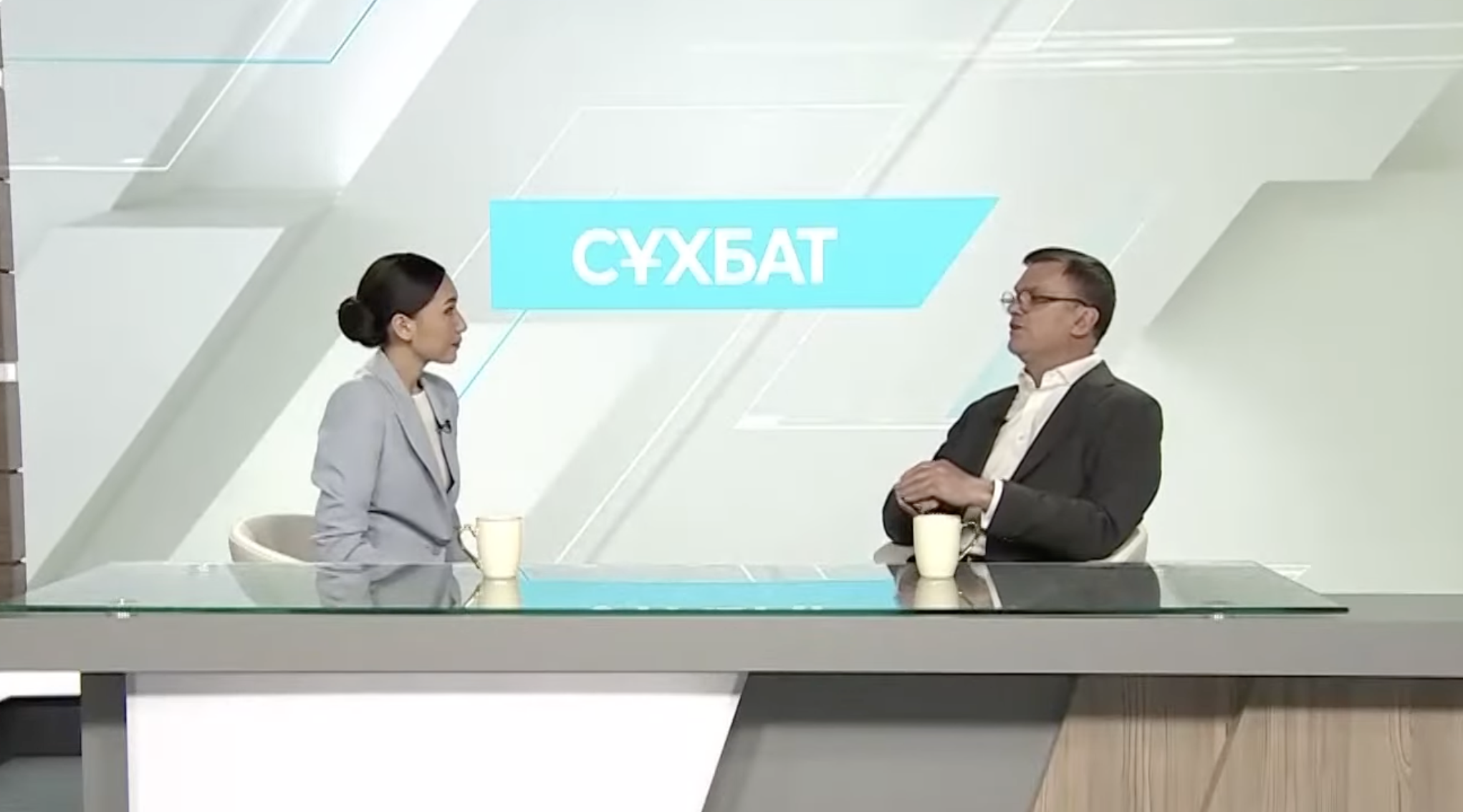 a126b96381c5e5dbf814b954a6d09737c392cbfb