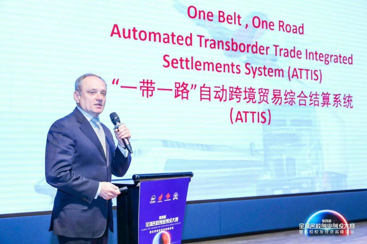 a00f8cea8da0e2c9ab3ea6087308e4188b6d8f2c