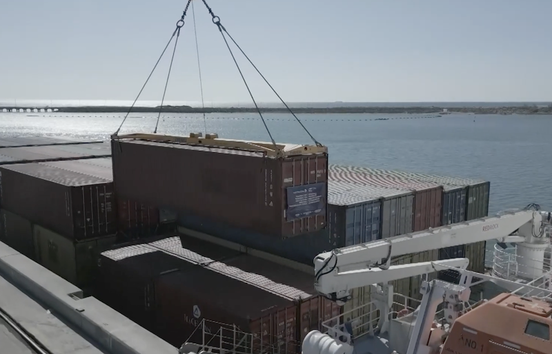 bad249e2a7510ebc88fa0acec06477bd83b703bd (1)